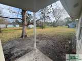 1406 Cloverdale Drive - Photo 18