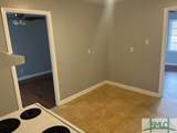 1406 Cloverdale Drive - Photo 6