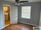 1406 Cloverdale Drive - Photo 8