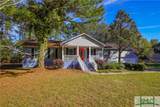 98 Riverbranch Road - Photo 1