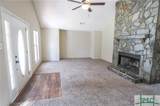 98 Riverbranch Road - Photo 3
