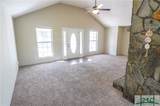 98 Riverbranch Road - Photo 4