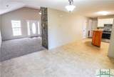 98 Riverbranch Road - Photo 5