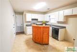 98 Riverbranch Road - Photo 7