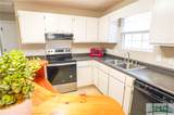 98 Riverbranch Road - Photo 8