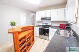 98 Riverbranch Road - Photo 9