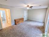 98 Riverbranch Road - Photo 11