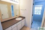 98 Riverbranch Road - Photo 13