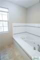 98 Riverbranch Road - Photo 15