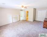 98 Riverbranch Road - Photo 18