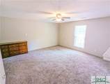 98 Riverbranch Road - Photo 20