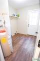 98 Riverbranch Road - Photo 23