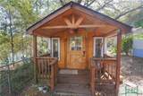 98 Riverbranch Road - Photo 27
