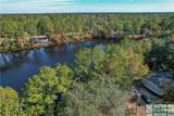 98 Riverbranch Road - Photo 33