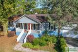 98 Riverbranch Road - Photo 34