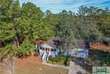 98 Riverbranch Road - Photo 35