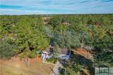 98 Riverbranch Road - Photo 36