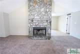 98 Riverbranch Road - Photo 2