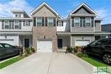 73 Horizon Lane - Photo 1