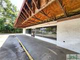 205 Coastal Highway - Photo 2