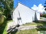 205 Coastal Highway - Photo 4