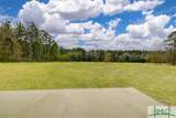 127 Winding Way Road - Photo 64