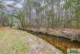 127 Winding Way Road - Photo 74