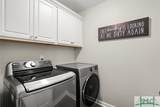 126 Martello Road - Photo 33