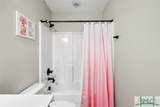126 Martello Road - Photo 35