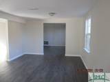 7337 Oglethorpe Highway - Photo 28
