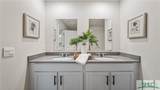 67 Cypress Loop - Photo 33