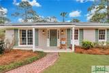 123 Stafford Road - Photo 1