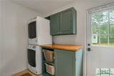 123 Stafford Road - Photo 10