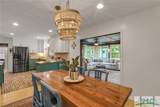 123 Stafford Road - Photo 11