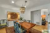 123 Stafford Road - Photo 12
