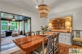 123 Stafford Road - Photo 13