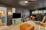123 Stafford Road - Photo 15