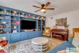 123 Stafford Road - Photo 16