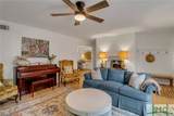 123 Stafford Road - Photo 17