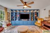 123 Stafford Road - Photo 18