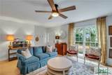 123 Stafford Road - Photo 19