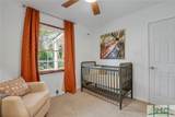 123 Stafford Road - Photo 20