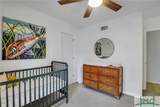123 Stafford Road - Photo 21