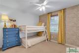 123 Stafford Road - Photo 22