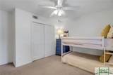 123 Stafford Road - Photo 23
