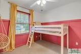 123 Stafford Road - Photo 24