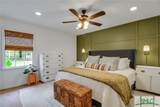 123 Stafford Road - Photo 25