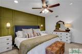 123 Stafford Road - Photo 26