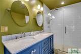 123 Stafford Road - Photo 28