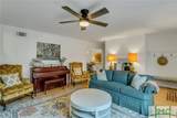 123 Stafford Road - Photo 3